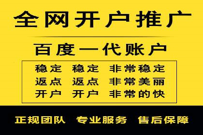 行业领先企业选择SEM代运营托管公司的原因揭秘