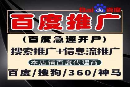 SEM代运营案例：精准定位目标客户